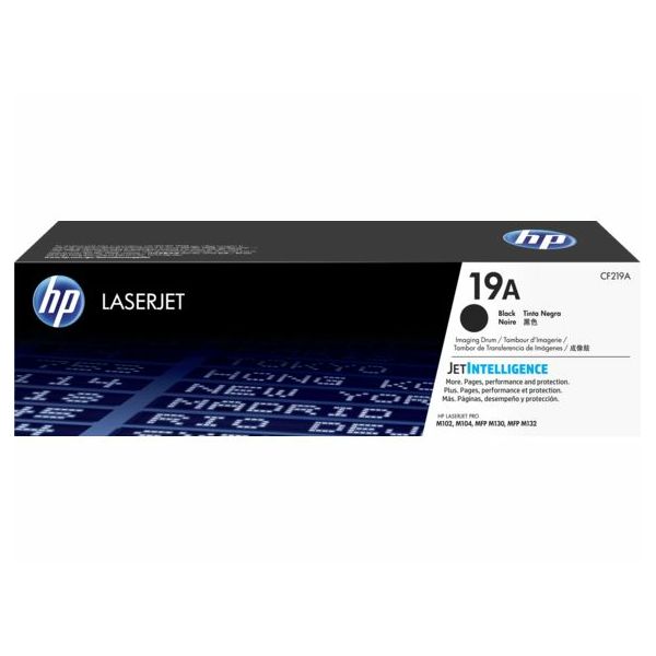 hp-cf219a-19a-black-imaging-originalni-d-hp-16422_1.jpg