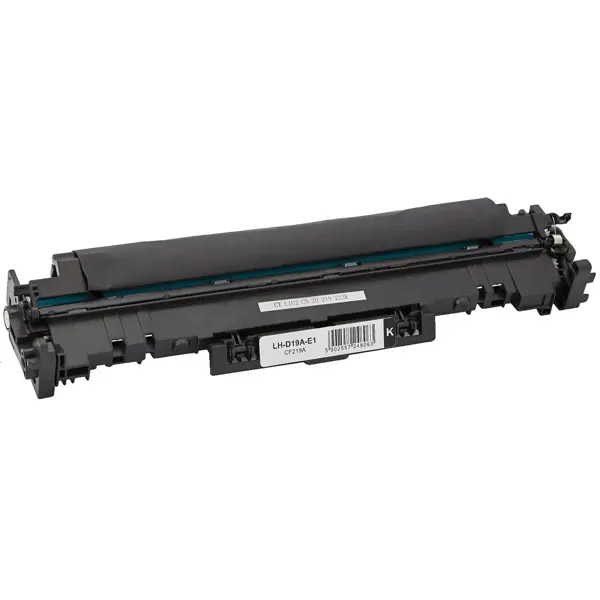 HP CF219A 19A BLACK ZAMJENSKI BUBANJ (DRUM)