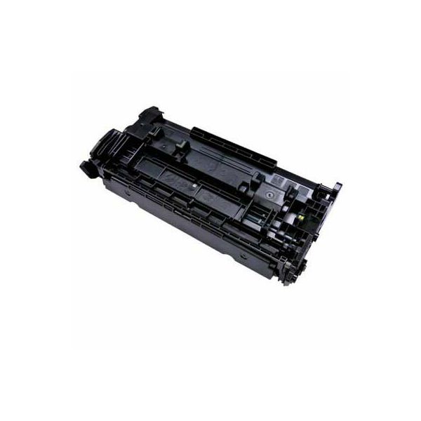 hp-cf226a-26a-black-zamjenski-toner-hp-cf226_1.jpg