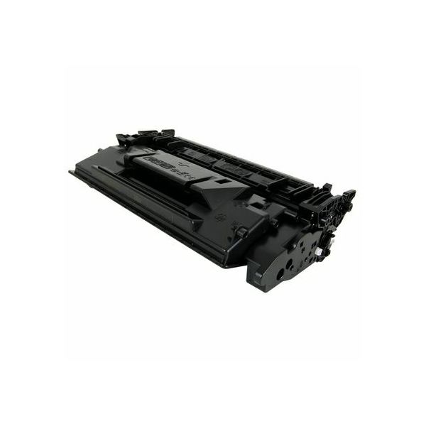 hp-cf226x-26x-black-zamjenski-toner-hp-cf226x_1.jpg