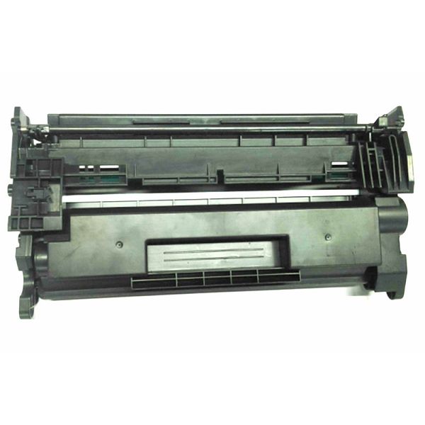 hp-cf228a-28a-black-zamjenski-toner-hp-cf228a_1.jpg