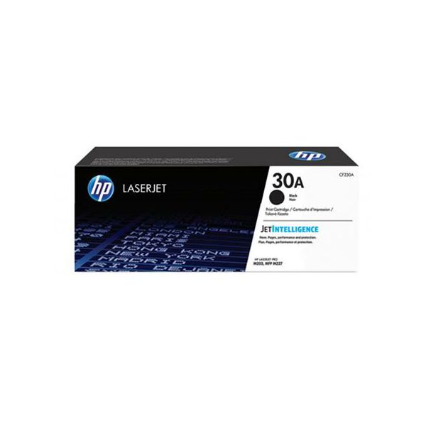 hp-cf230a-30a-black-originalni-toner-hp-16194_1.jpg