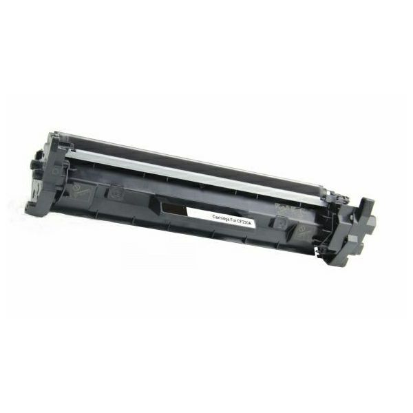 hp-cf230a-30a-black-zamjenski-toner-sa-c-hp-cf230a-z_1.jpg