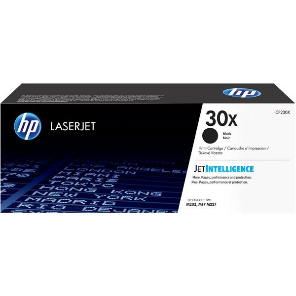 hp-cf230x-30x-black-originalni-toner-hp-16625_1.jpg