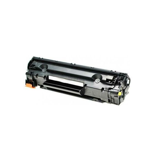 hp-cf244a-44a-black-zamjenski-toner-hp-cf237a-3159-31597_1.jpg