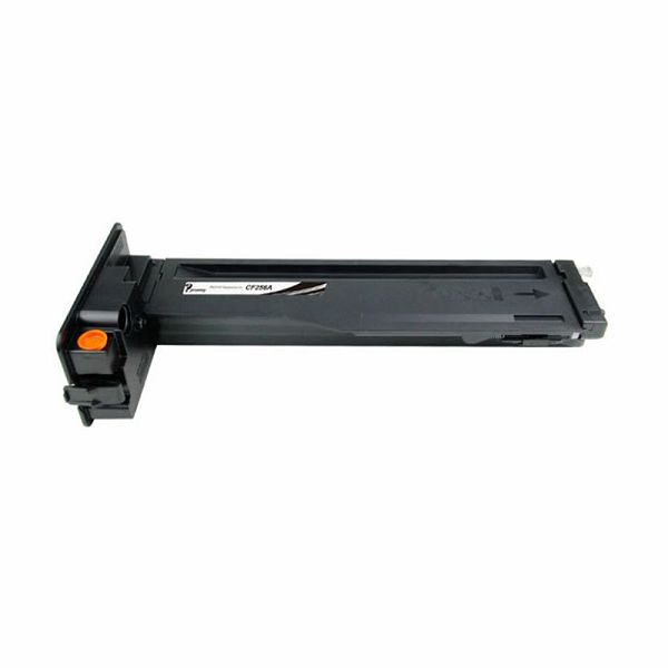 hp-cf256a-56a-black-zamjenski-toner-hp-cf256a-z_1.jpg