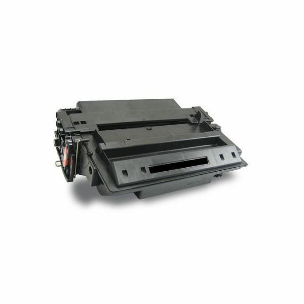 hp-cf259a-no59a-black-zamjenski-toner-cf-259a-z_1.jpg