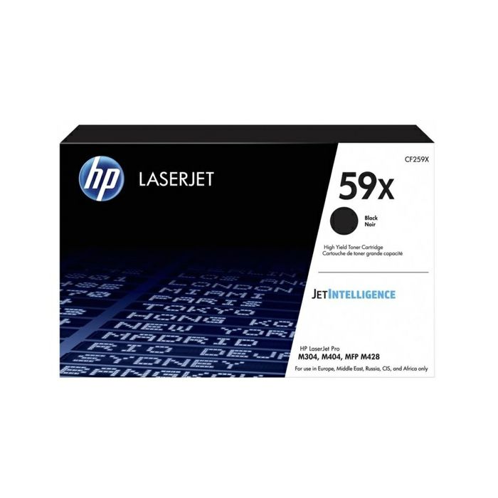 hp-cf259x-no259x-black-originalni-toner-cf259x_1.jpg