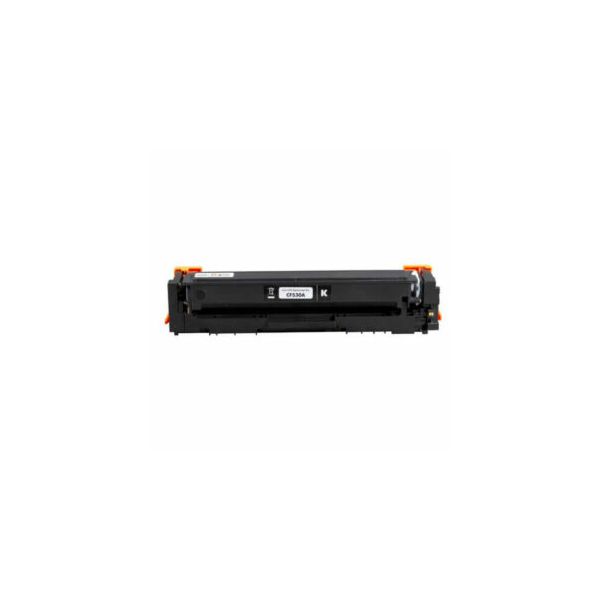 hp-cf259x-no59-black-zamjenski-toner-bez-cf-259x_1.jpg