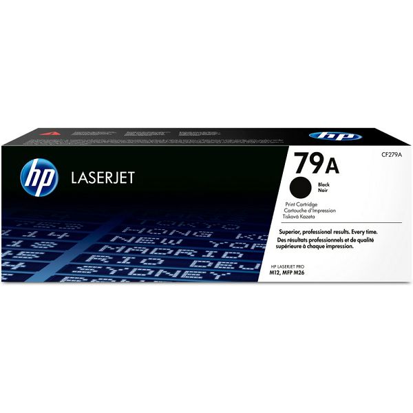 hp-cf279a-79a-black-originalni-toner-hp-16427_1.jpg