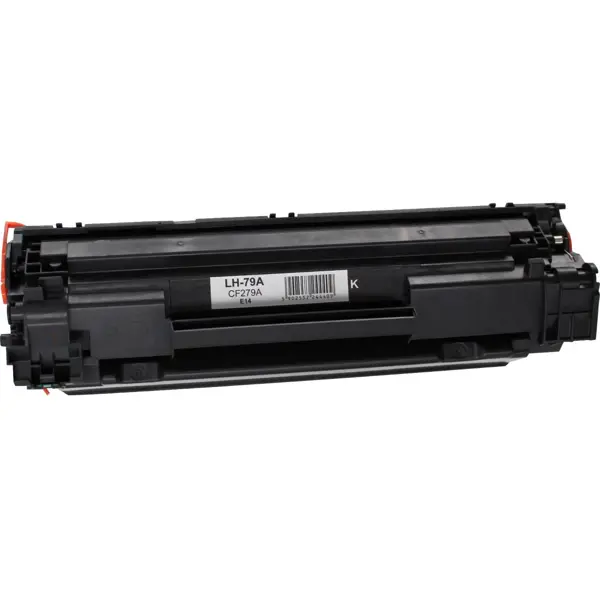 HP CF279A 79A BLACK ZAMJENSKI TONER
