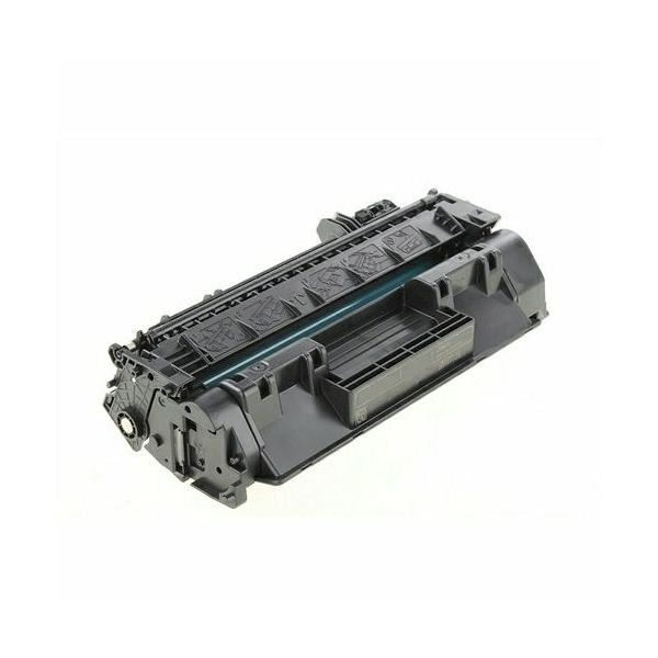 hp-cf280a-80a-black-zamjenski-toner-hp-cf280a_1.jpg