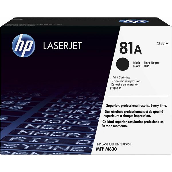 hp-cf281a-81a-black-originalni-toner-hp-14167_2.jpg