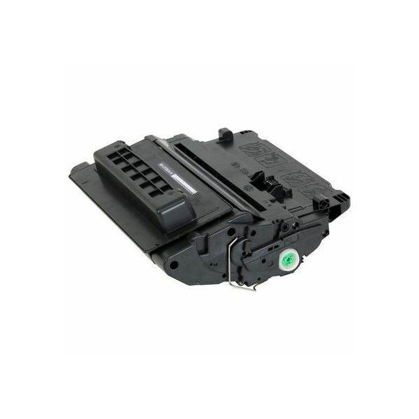 hp-cf281a-81a-black-zamjenski-toner-hp-cf281a_1.jpg