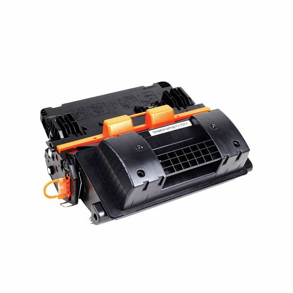 hp-cf281x-81x-black-zamjenski-toner-hp-cf281x_1.jpg