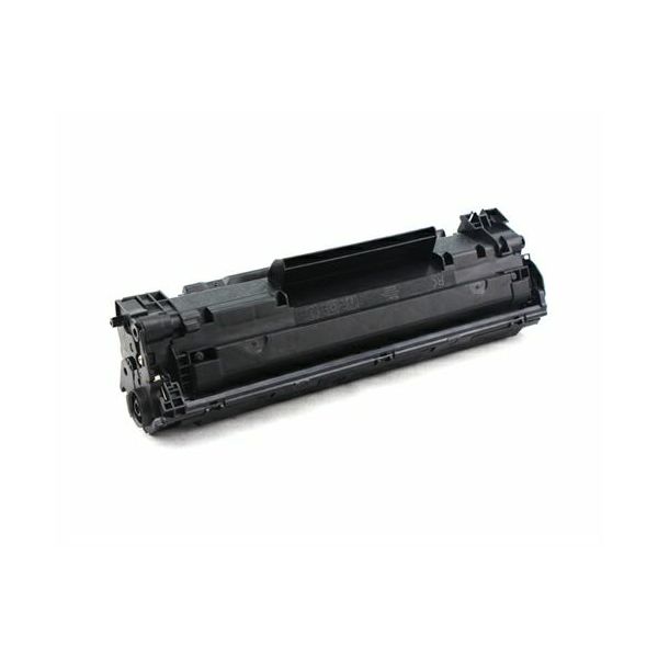 hp-cf283a-83a-black-zamjenski-toner-hp-cf283a_1.jpg