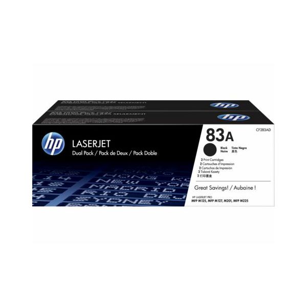 hp-cf283ad-83a-black-originalni-toneri-d-hp-16225_1.jpg