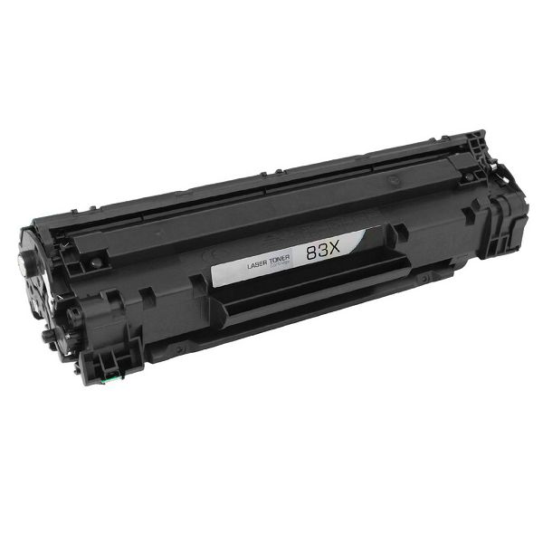 hp-cf283x-83x-black-zamjenski-toner-hp-cf283xbk_1.jpg