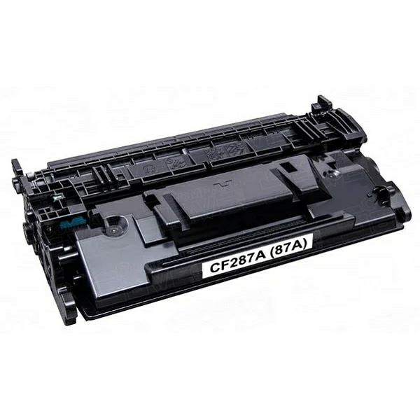 hp-cf287a-87a-black-zamjenski-toner-hp-cf287a_1.jpg