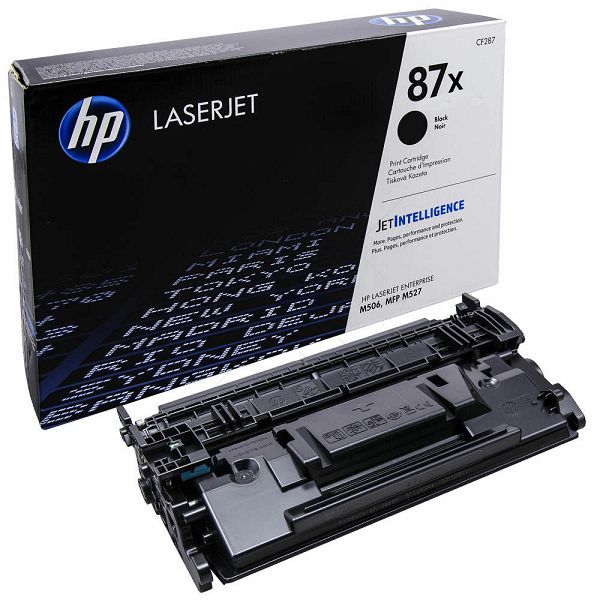 hp-cf287x-87x-black-originalni-toner-hp-15361_1.jpg