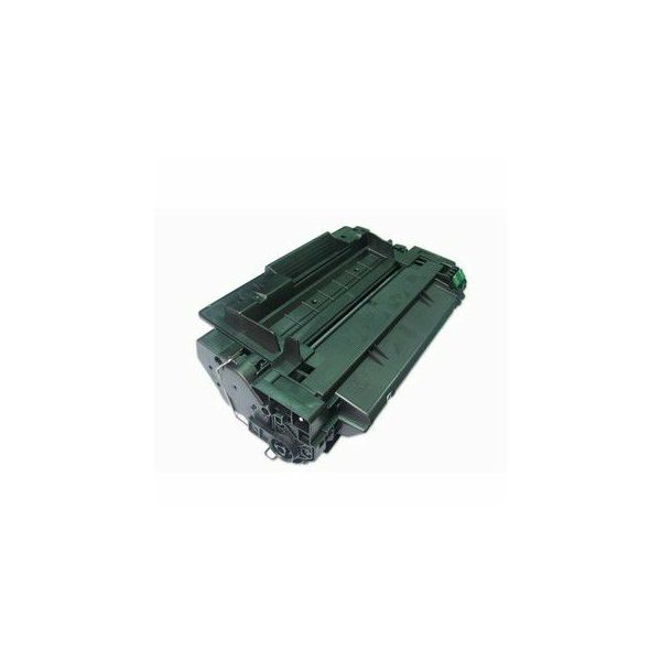 hp-cf287x-87x-black-zamjenski-toner-hp-cf287x_1.jpg