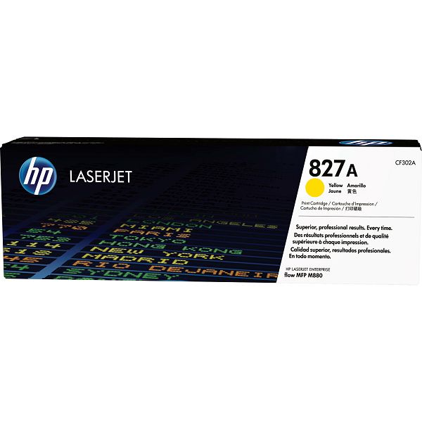 hp-cf302a-827a-yellow-orginalni-toner-hp-15099_1.jpg