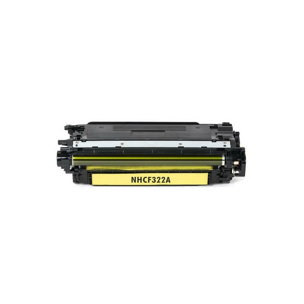 hp-cf322a-653a-yellow-zamjenski-toner-hp-cf322a_1.jpg