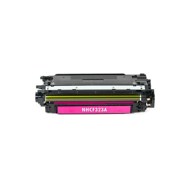 hp-cf323a-653a-magenta-zamjenski-toner-hp-cf323a_1.jpg