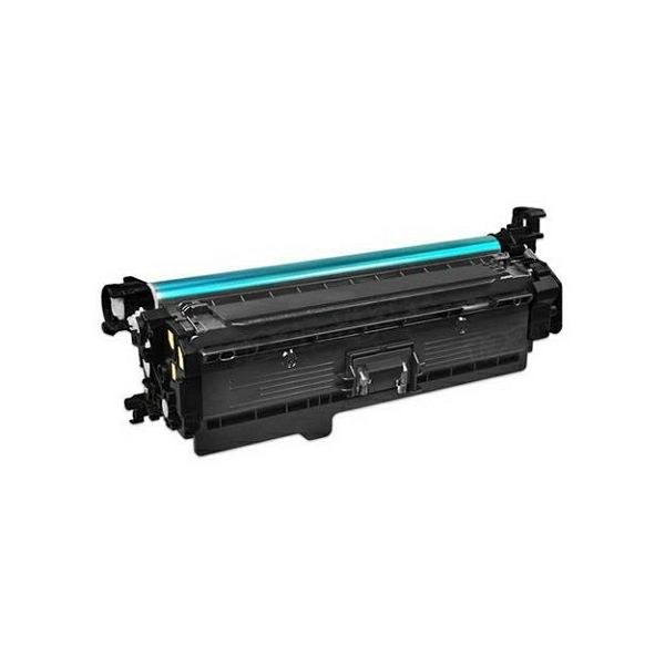 hp-cf360a-508a-black-zamjenski-toner-hp-cf360a_1.jpg