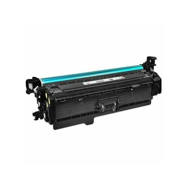 hp-cf360x-508x-black-zamjenski-toner-hp-cf360x_1.jpg