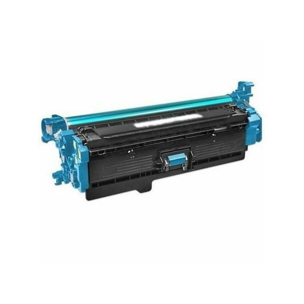 hp-cf361a-508a-cyan-zamjenski-toner-hp-cf361a_1.jpg