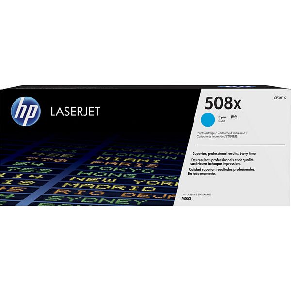 hp-cf361x-508x-cyan-originalni-toner-hp-15002_1.jpg