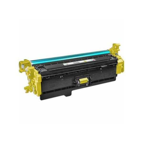 hp-cf362a-508a-yellow-zamjenski-toner-hp-cf362a_1.jpg