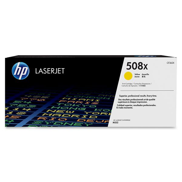 hp-cf362x-508x-yellow-originalni-toner-hp-15003_1.jpg