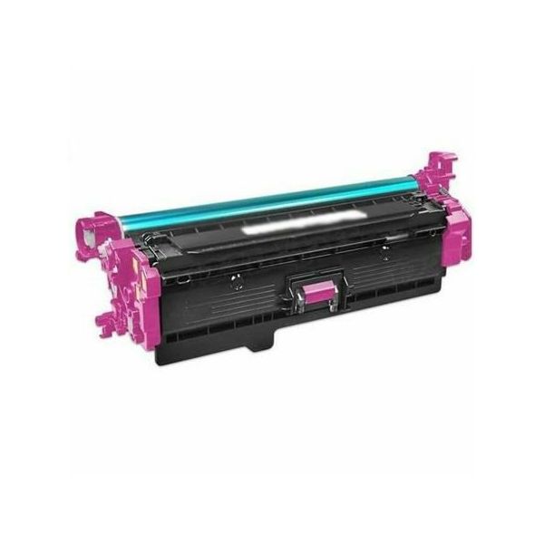 hp-cf363a-508a-magenta-zamjenski-toner-hp-cf363a_1.jpg