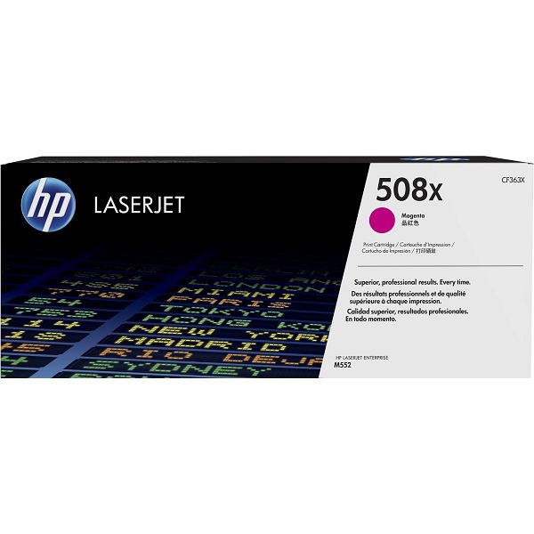 hp-cf363x-508x-magenta-originalni-toner-hp-15004_1.jpg