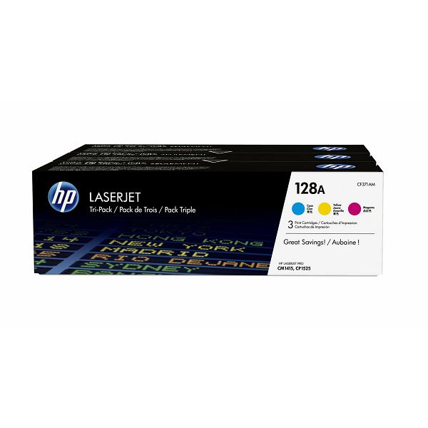 hp-cf371am-128a-cyan-magenta-yellow-orig-hp-16222_1.jpg