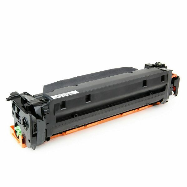 hp-cf380x-312x-black-zamjenski-toner-hp-cf380x_1.jpg