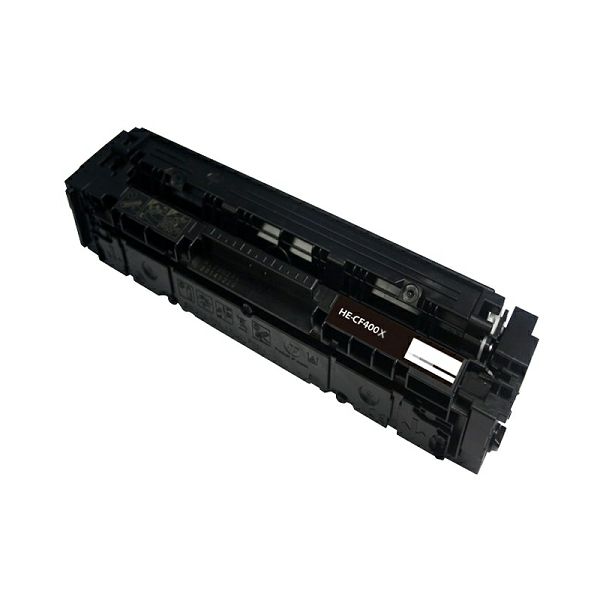 hp-cf400a-201a-black-zamjenski-toner-hp-cf400a_1.jpg