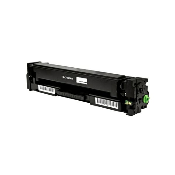 hp-cf400x-201x-black-zamjenski-toner-hp-cf400x_1.jpg