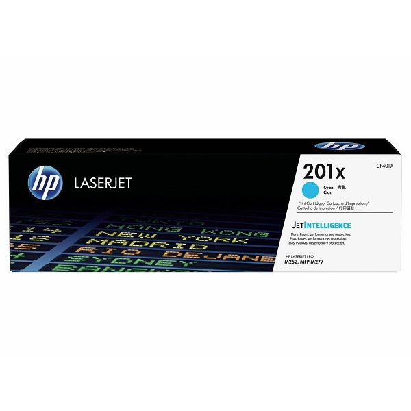 hp-cf401x-201x-black-orginalni-toner-hp-14602_1.jpg