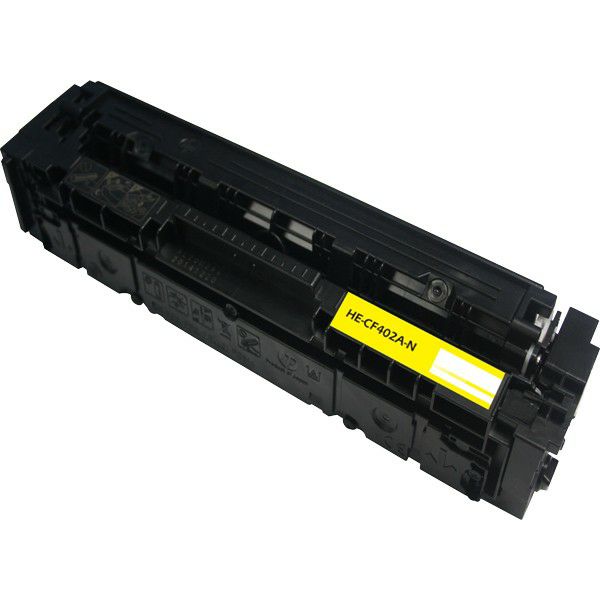 hp-cf402a-201a-yellow-zamjenski-toner-hp-cf402a_1.jpg