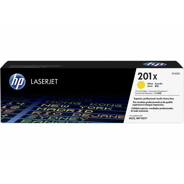 hp-cf402x-201x-yellow-originalni-toner-hp-14603_1.jpg