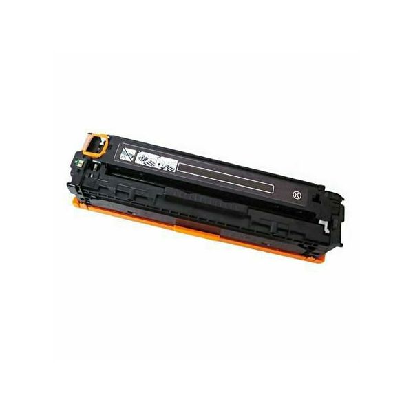 hp-cf410a-410a-black-zamjenski-toner-hp-cf410a_1.jpg