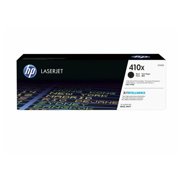 hp-cf410x-410x-black-orginalni-toner-hp-15137_2.jpg