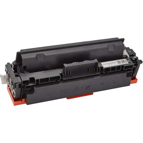 HP CF410X 410X BLACK ZAMJENSKI TONER