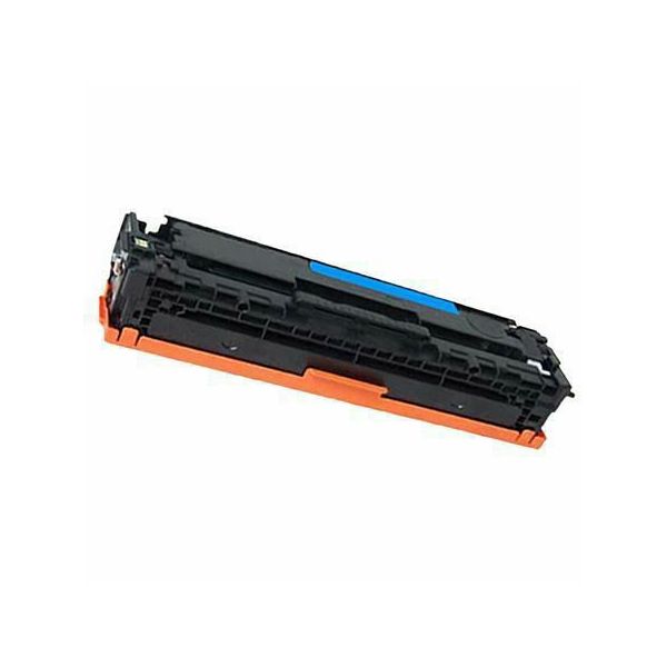 hp-cf411a-410a-cyan-zamjenski-toner-hp-cf411a_1.jpg