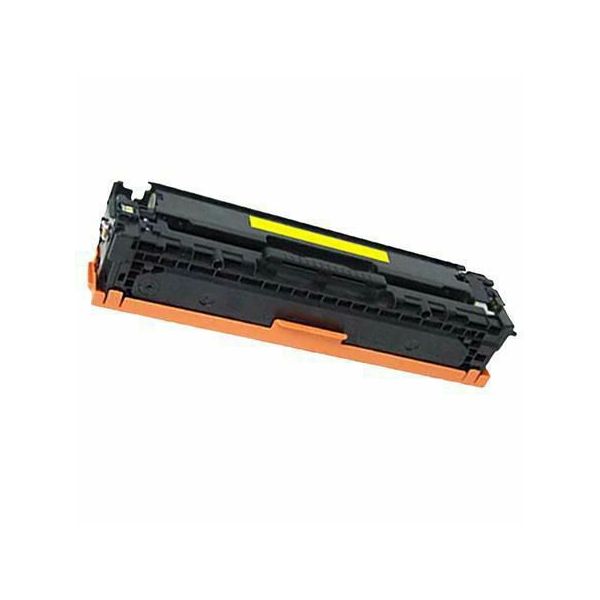 hp-cf412a-410a-yellow-zamjenski-toner-hp-cf412a_1.jpg