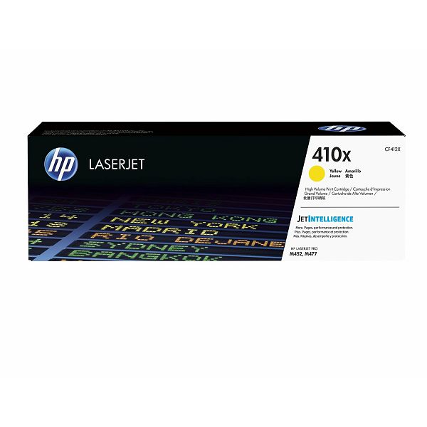 hp-cf412x-410x-yellow-originalni-toner-hp-15139_1.jpg