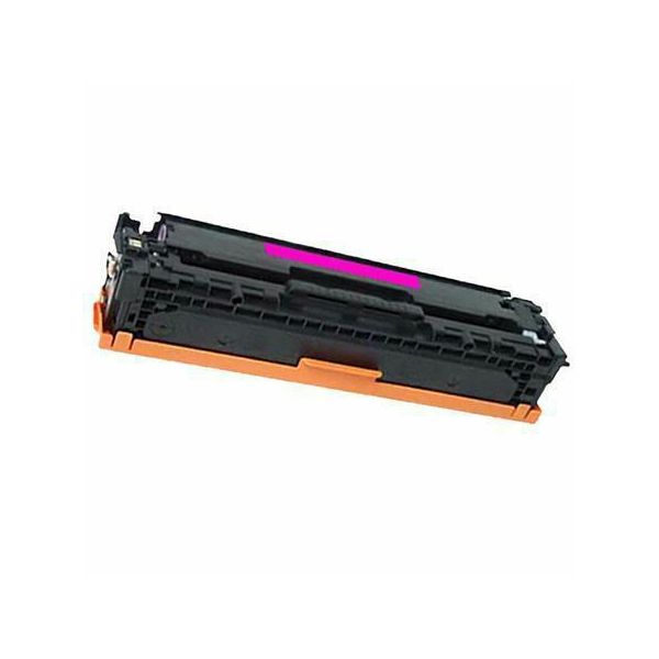 hp-cf413a-410a-magenta-zamjenski-toner-hp-cf413a_1.jpg